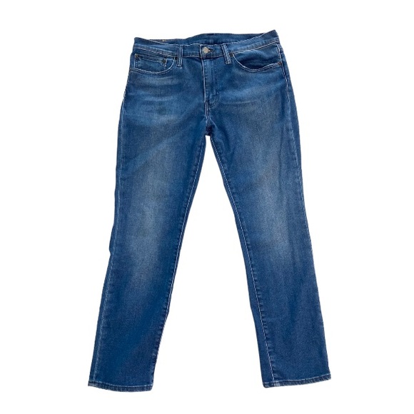 Levi’s 511 Men Jeans - Picture 2 of 16